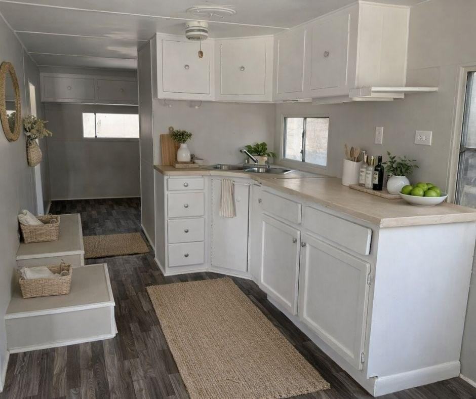 14 Circle Dr #13 - Photo 3 of 9