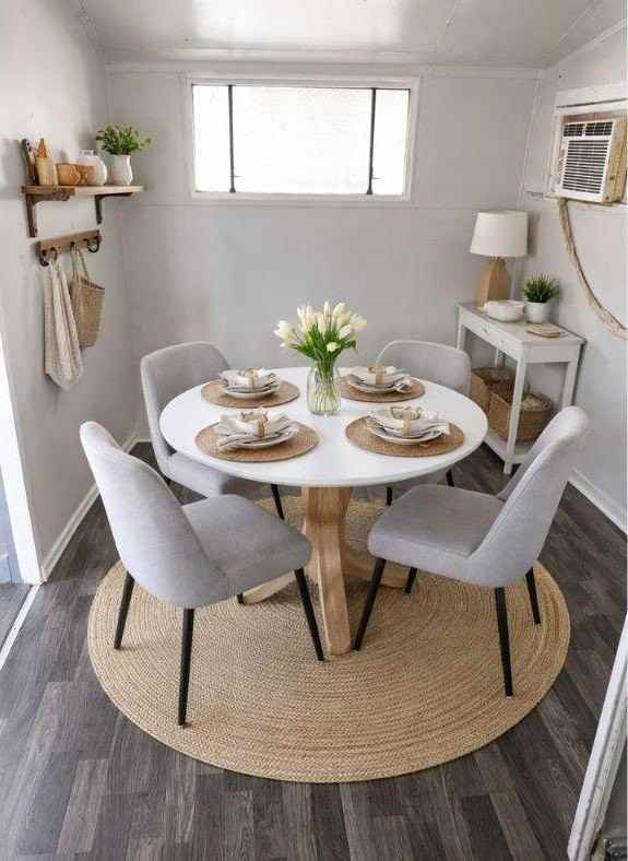 14 Circle Dr #13 - Photo 4 of 9