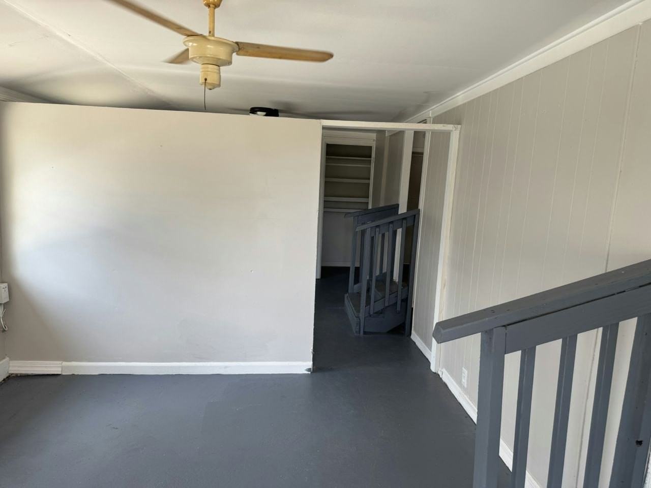 14 Circle Dr #13 - Photo 5 of 9