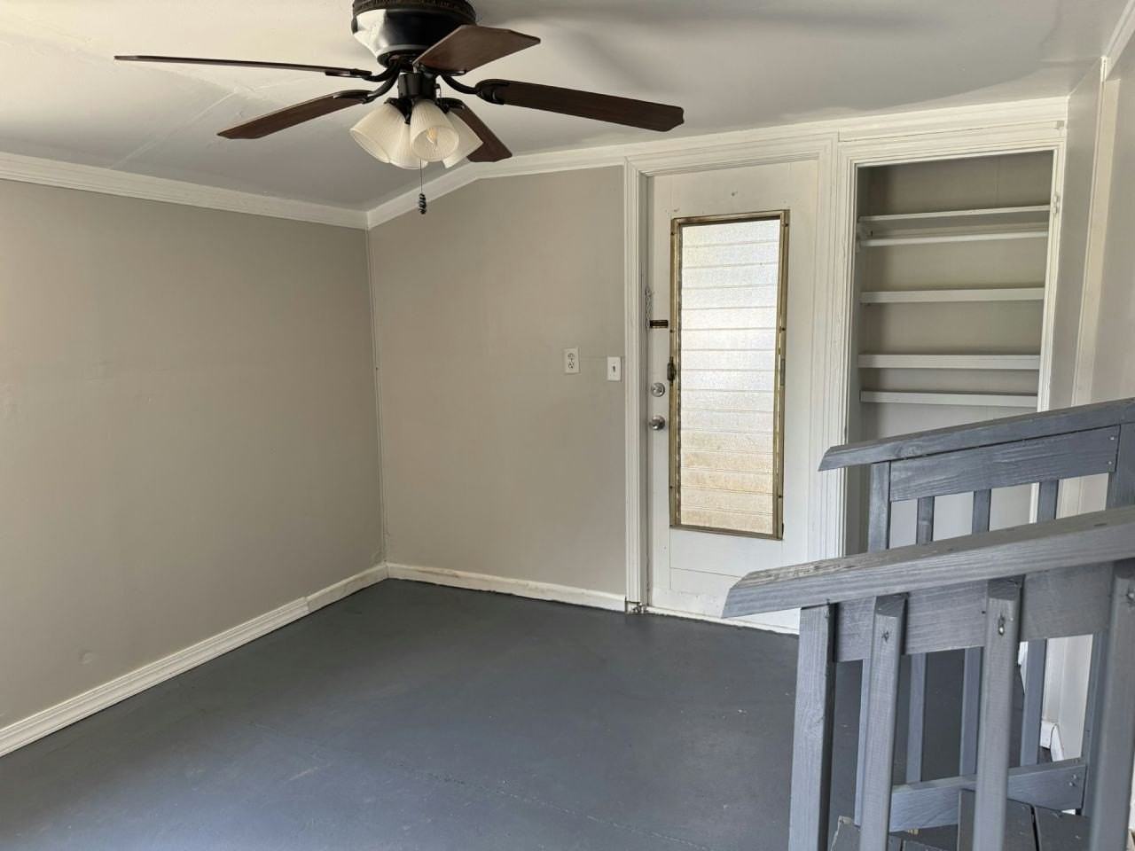 14 Circle Dr #13 - Photo 6 of 9