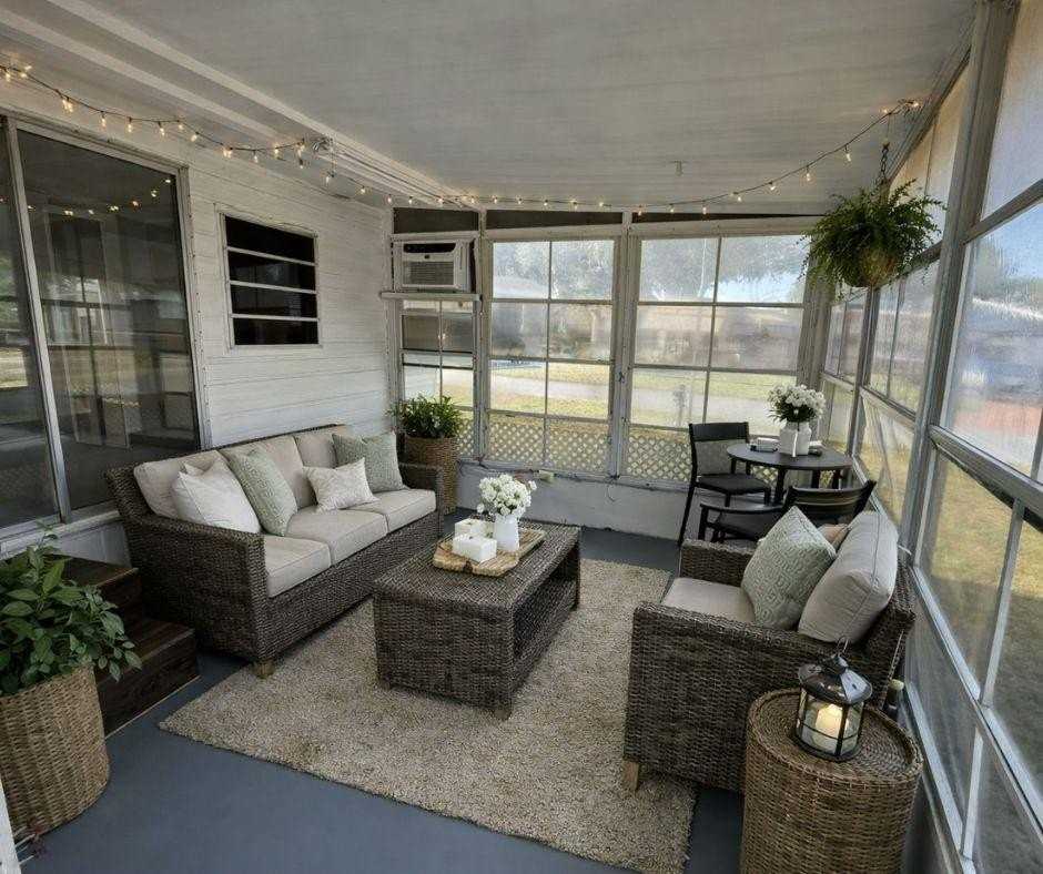 7250 E State Road 44 #86 - Photo 2 of 6