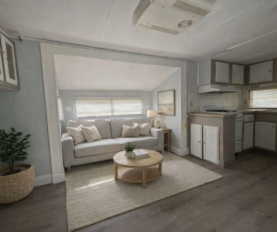 7250 E State Road 44 #86 - Photo 3 of 6