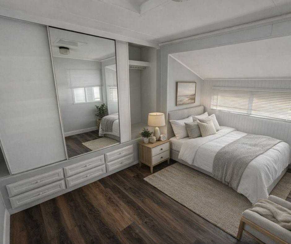 7250 E State Road 44 #86 - Photo 4 of 6