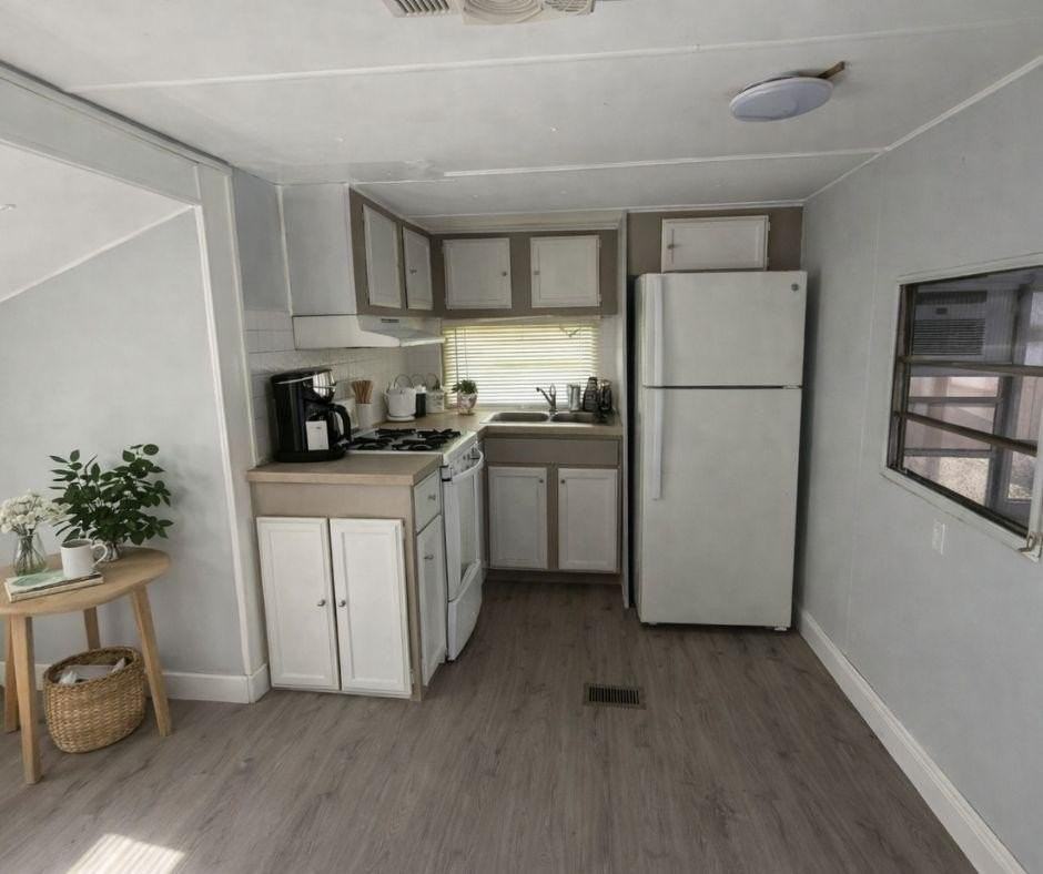 7250 E State Road 44 #86 - Photo 5 of 6