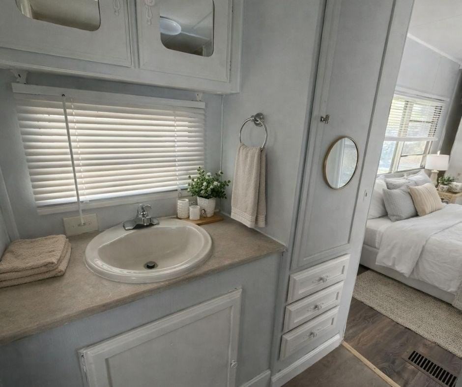 7250 E State Road 44 #86 - Photo 6 of 6