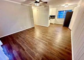 424 W Oklahoma Ave - Photo 1 of 1