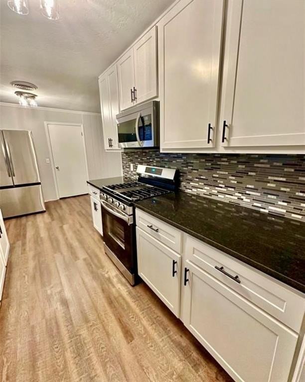 424 W Oklahoma Ave - Photo 3 of 6