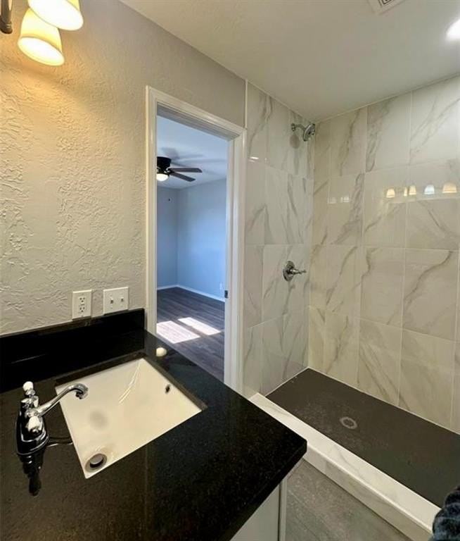 424 W Oklahoma Ave - Photo 6 of 6