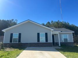 featured image of 6379 Sandy Bottom Dr