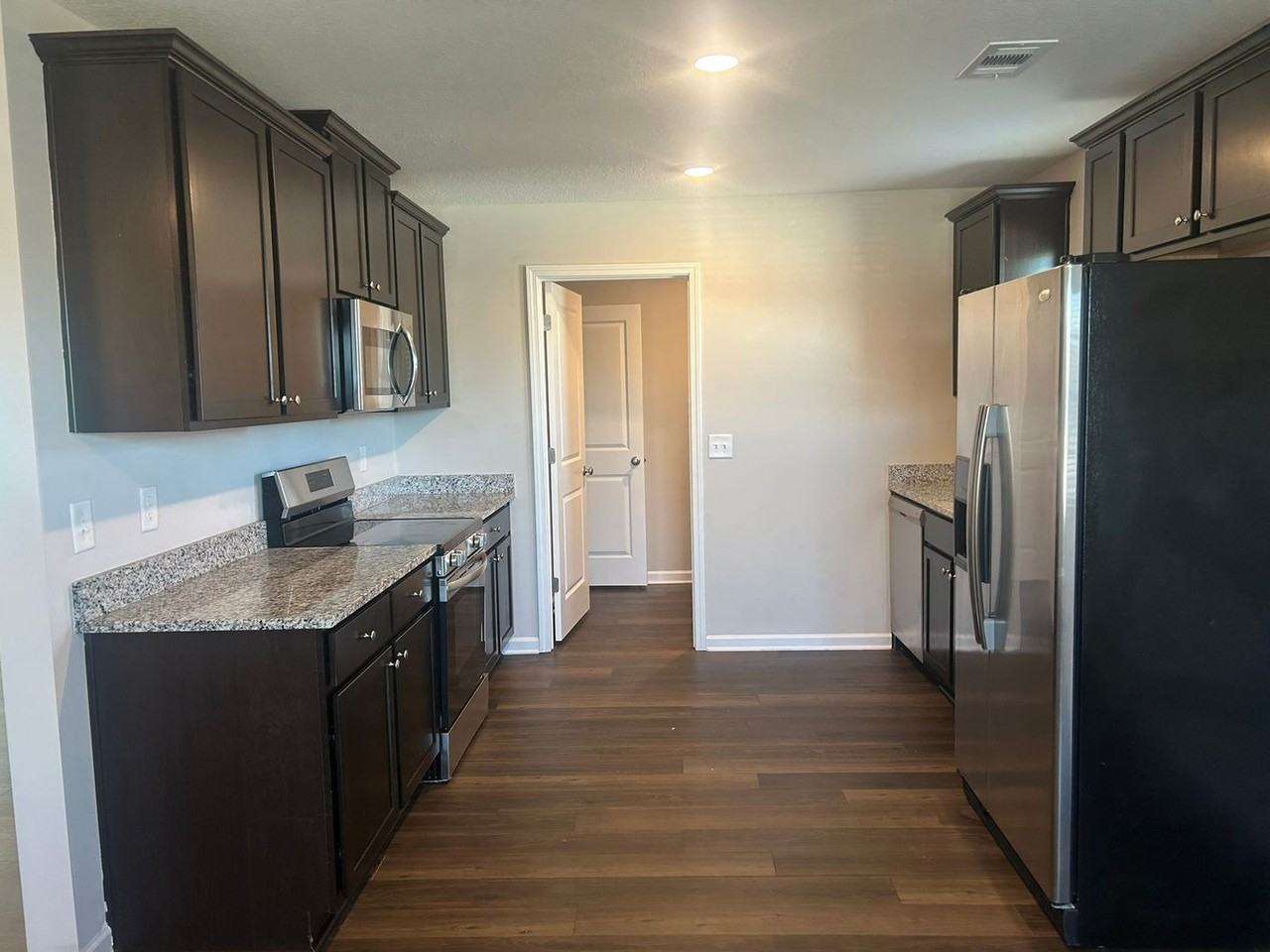 6379 Sandy Bottom Dr - Photo 2 of 19