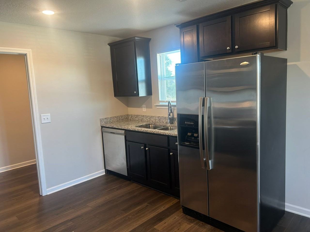 6379 Sandy Bottom Dr - Photo 4 of 19