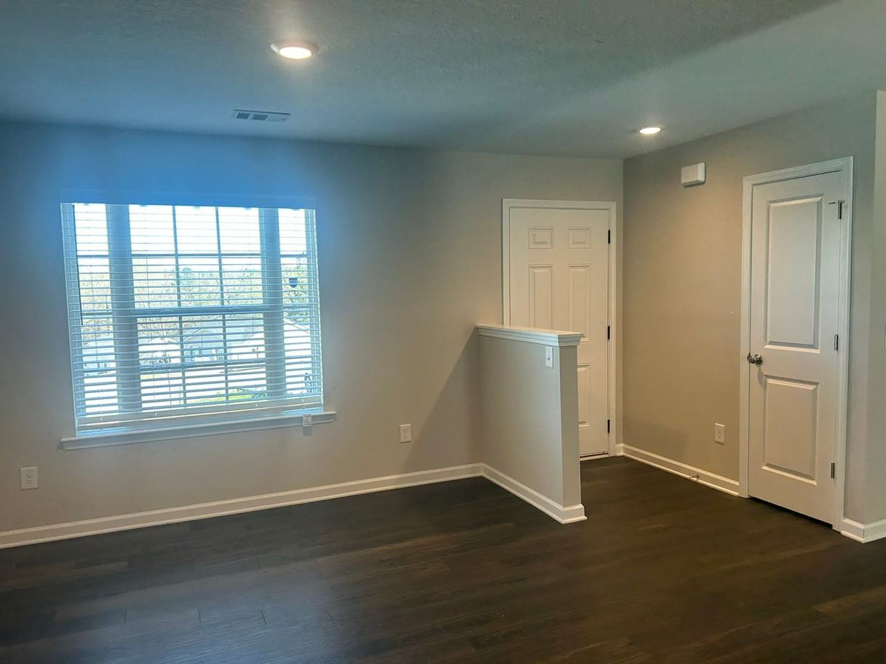 6379 Sandy Bottom Dr - Photo 6 of 19