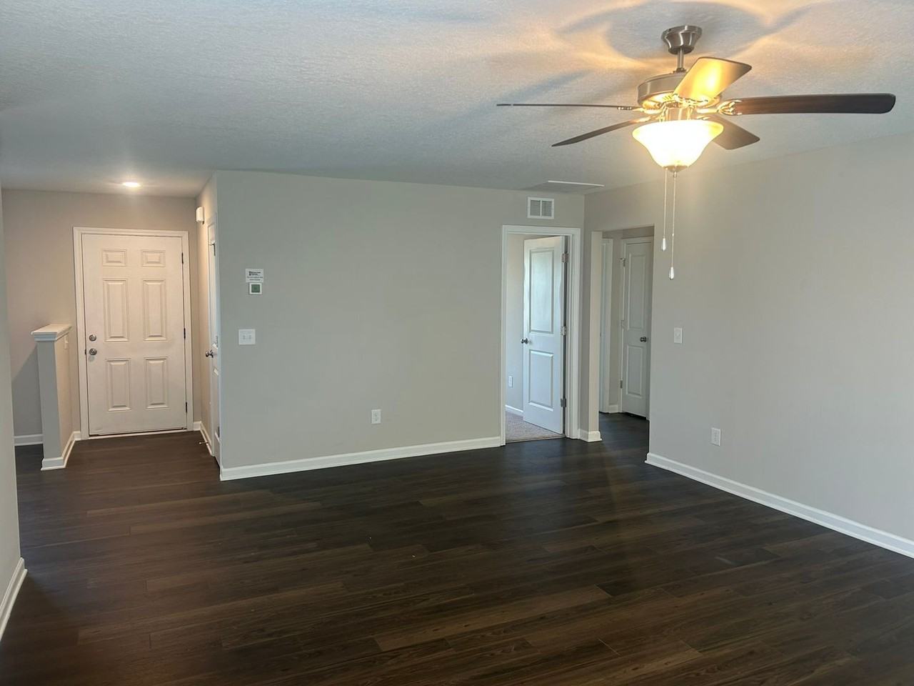 6379 Sandy Bottom Dr - Photo 7 of 19