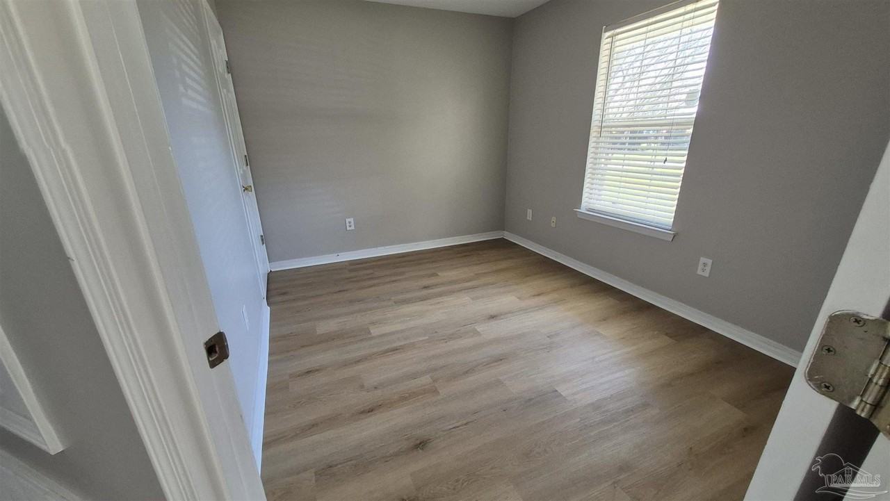 6 Marquesas Ct - Photo 4 of 9