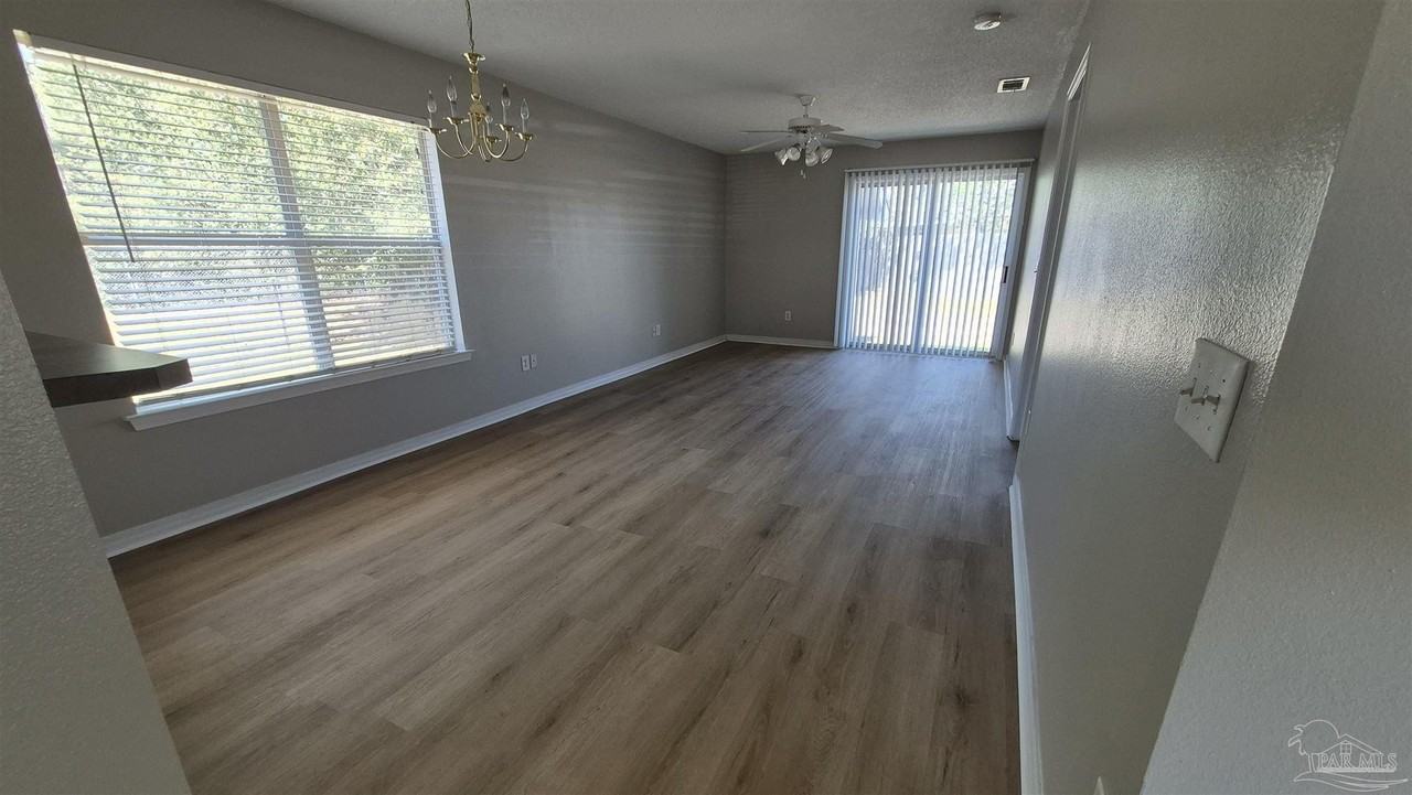 6 Marquesas Ct - Photo 5 of 9