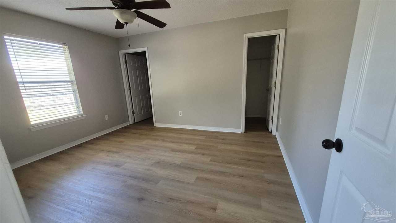 6 Marquesas Ct - Photo 6 of 9