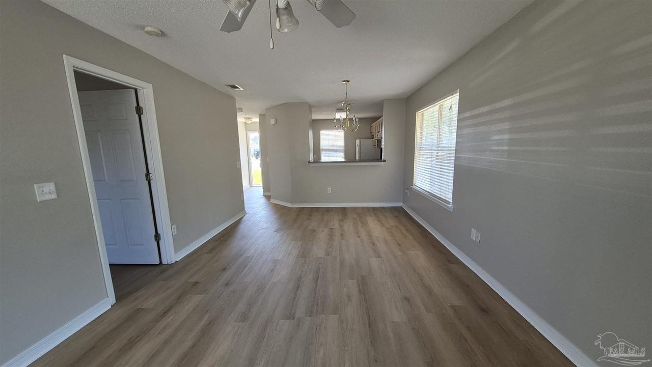 6 Marquesas Ct - Photo 7 of 9