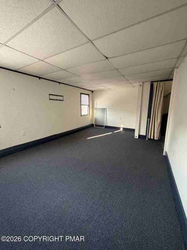 514 North St Unit 2 - Photo 2 of 12