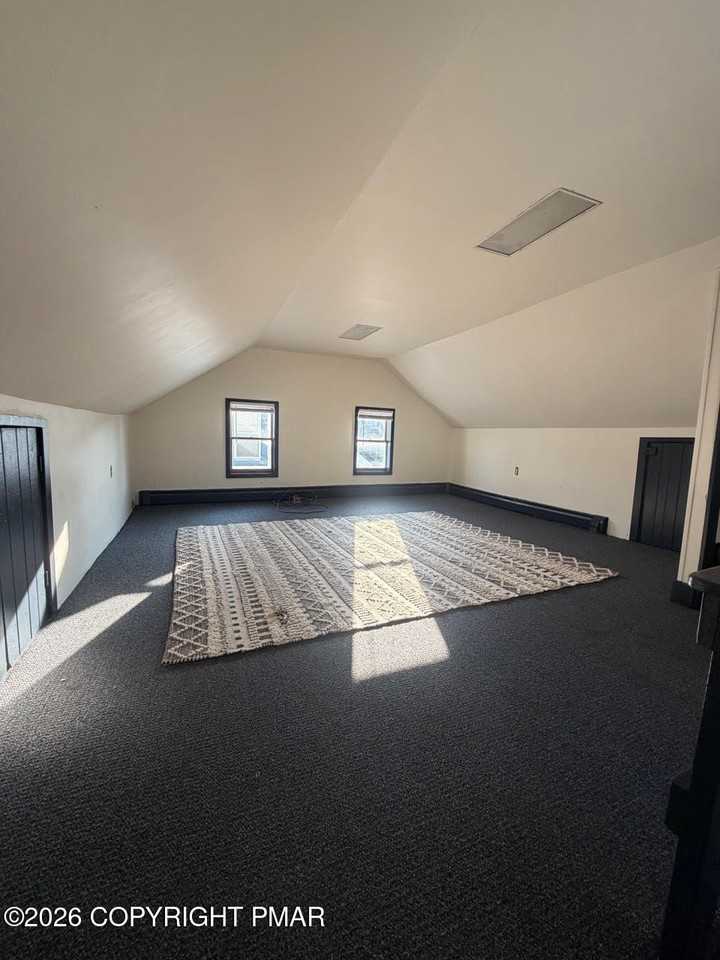 514 North St Unit 2 - Photo 5 of 12