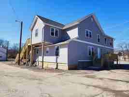 featured image of 191 Summit Ave Unit 102