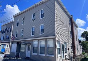 featured image of 137 E White St Apt 3 #Apt 3