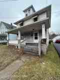 587 N Courtland St - Photo 1 of 1