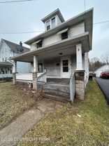 587 N Courtland St - Photo 1 of 1
