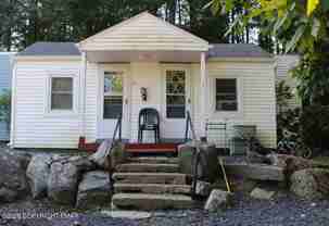 3910 Route 447 Apt 2 #Apt 2 - Photo 1 of 1