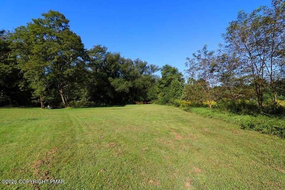 3910 Route 447 Apt 2 - Photo 4 of 10