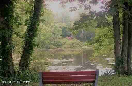 3910 Route 447 Apt 2 - Photo 5 of 10