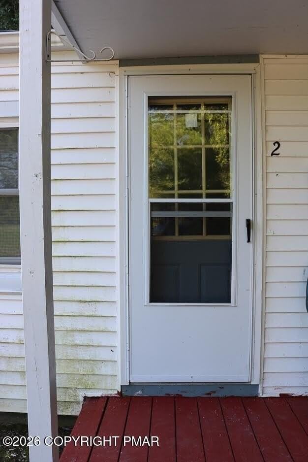 3910 Route 447 Apt 2 - Photo 6 of 10