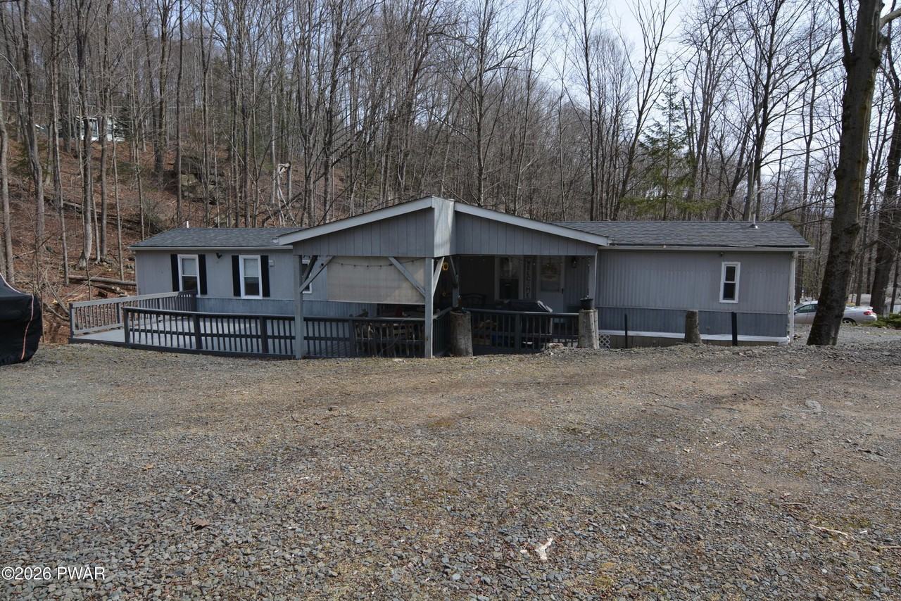 108 Marina Way - Photo 2 of 27