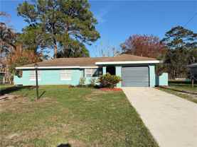 2450 8th Ave Sw - Photo 1 of 1