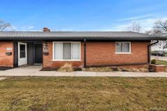 3931 Devon Rd - Photo 1 of 1