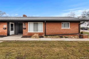 3931 Devon Rd - Photo 1 of 1