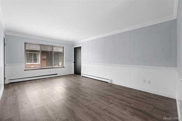 3931 Devon Rd - Photo 4 of 11