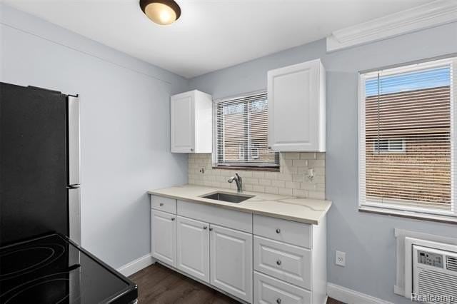 3931 Devon Rd - Photo 5 of 11