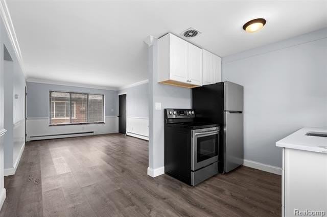 3931 Devon Rd - Photo 6 of 11