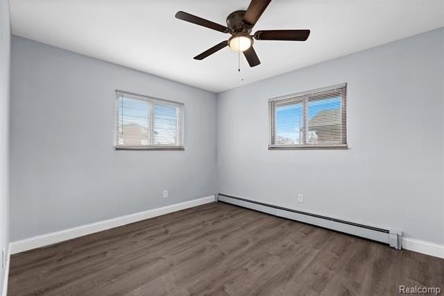 3931 Devon Rd - Photo 7 of 11