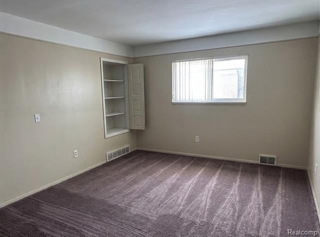 16481 E 10 Mile Rd #10 - Photo 3 of 6