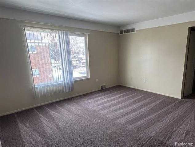 16481 E 10 Mile Rd #10 - Photo 4 of 6