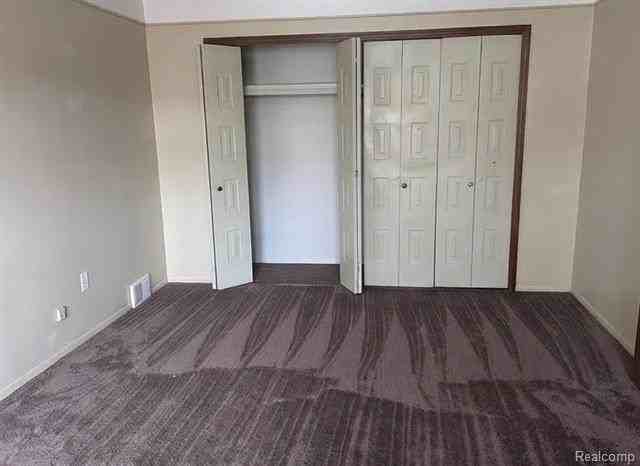 16481 E 10 Mile Rd #10 - Photo 5 of 6