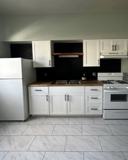 2060 Whittier St #3 - Photo 1 of 1