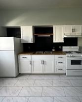 2060 Whittier St #3 - Photo 1 of 1