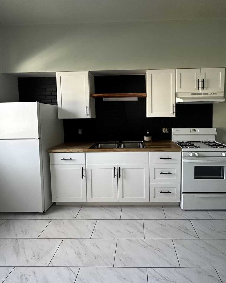 2060 Whittier St #3 - Photo 2 of 5