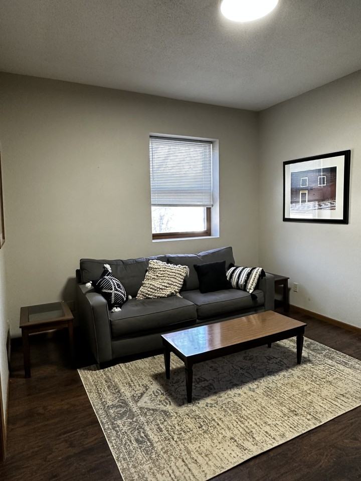 2060 Whittier St #3 - Photo 4 of 5