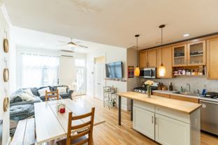 3807 S St Nw - Photo 1 of 1