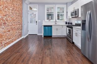 525 S East Ave #1 - Photo 1 of 1