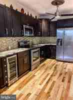 featured image of 2246 N Woodstock St