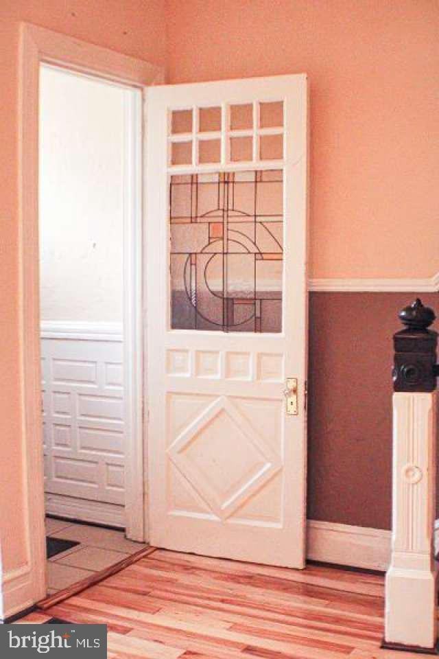 2246 N Woodstock St - Photo 2 of 11